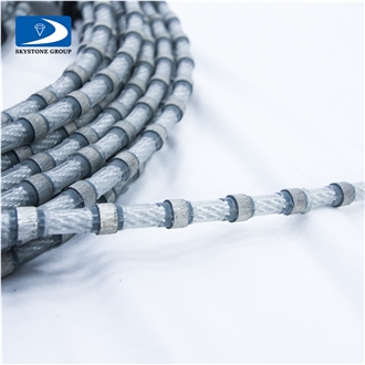Skystone Good Cable Mono Wire