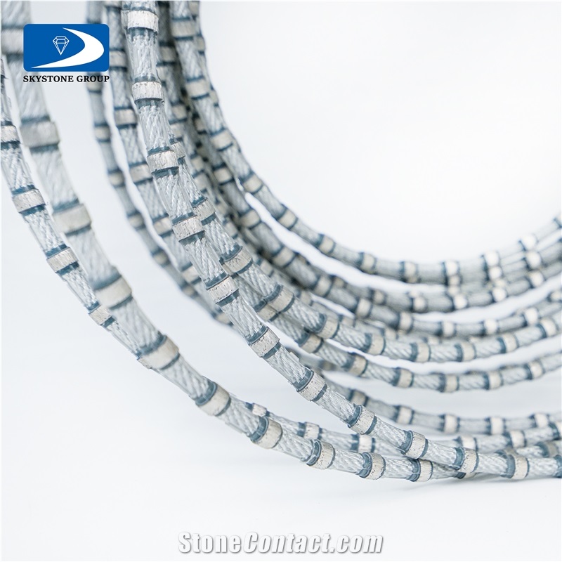 Skystone High Quality Materials Mono Wire