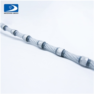 Skystone Long Life Time Mono Wire