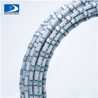 Skystone Long Service Time Mono Wire