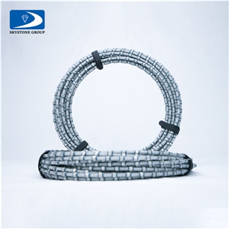 Skystone Mono Wire