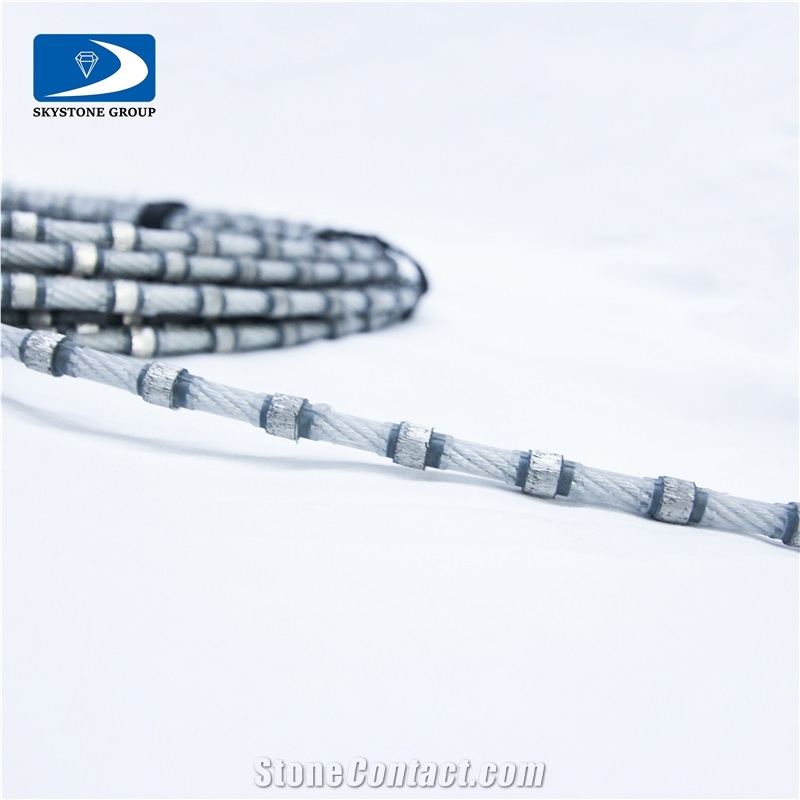 Skystone Nice Plastic Mono Wire