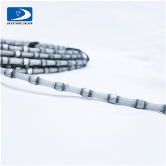 Skystone Nice Plastic Mono Wire