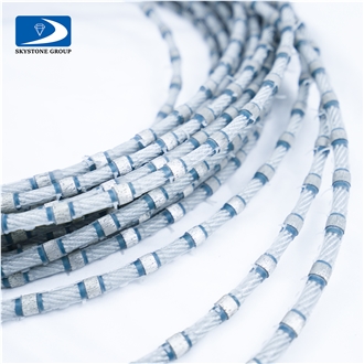 Skystone Wonderful Efficiency Mono Wire