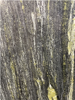 Pannonia Green Slate Tiles