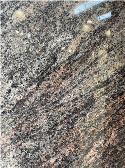 Paradiso Classico Granite Slabs