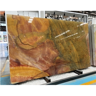 Fornituri Surreal Quartzite Slabs