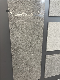 Giresun Vizon Granite Polished Slabs