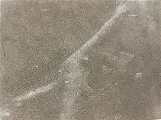 Paglierina Grigia Limestone Tiles
