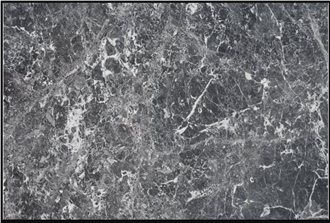 Minoan Grey Marble Polished And Honed Slabs
