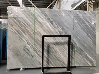 Sky Blue Marble Slabs, Wall Tiles