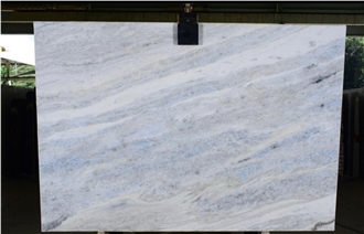 Blue Shadows Marble -Azul Acquamarina Marble Slabs