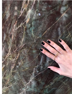 Green Canyon Quartzite Slabs