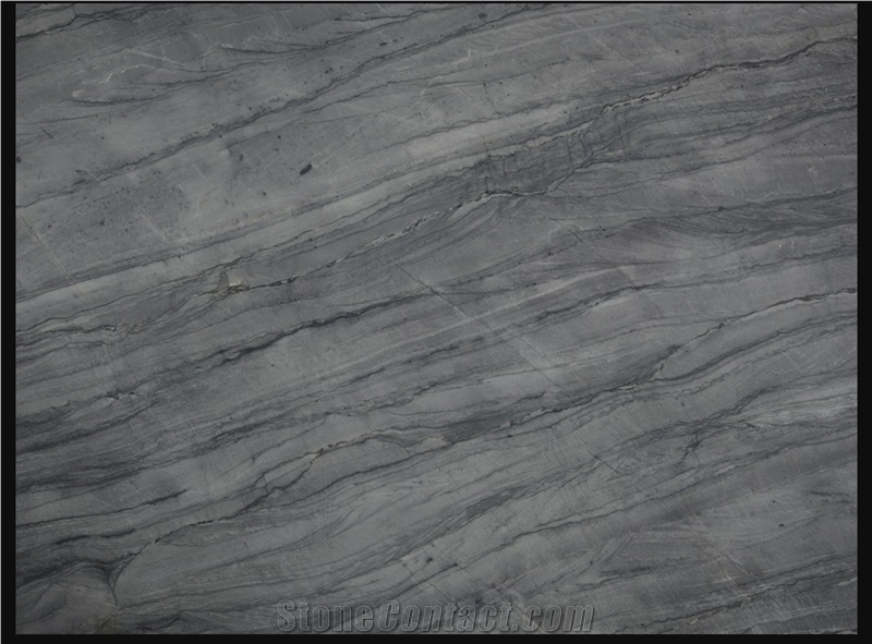 Platinus Quartzite Slabs