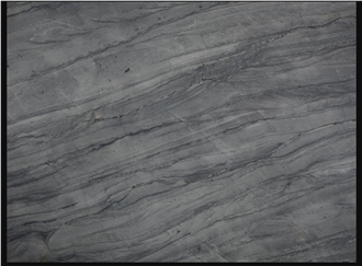 Platinus Quartzite Slabs