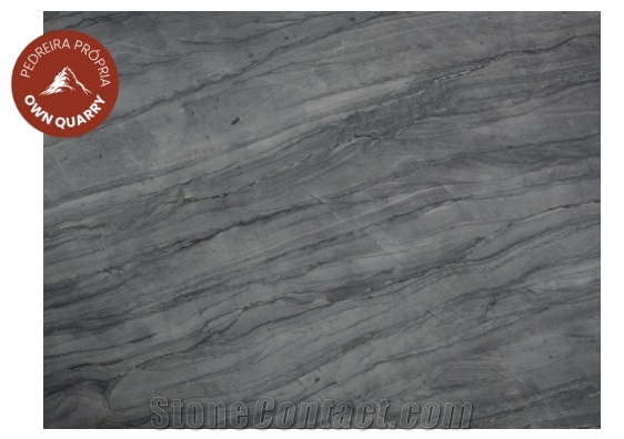 Platinus Quartzite Slabs