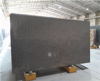 Jacu Brown Marble Blocks