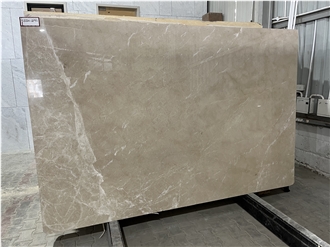 Vanilla Marfil Marble Blocks