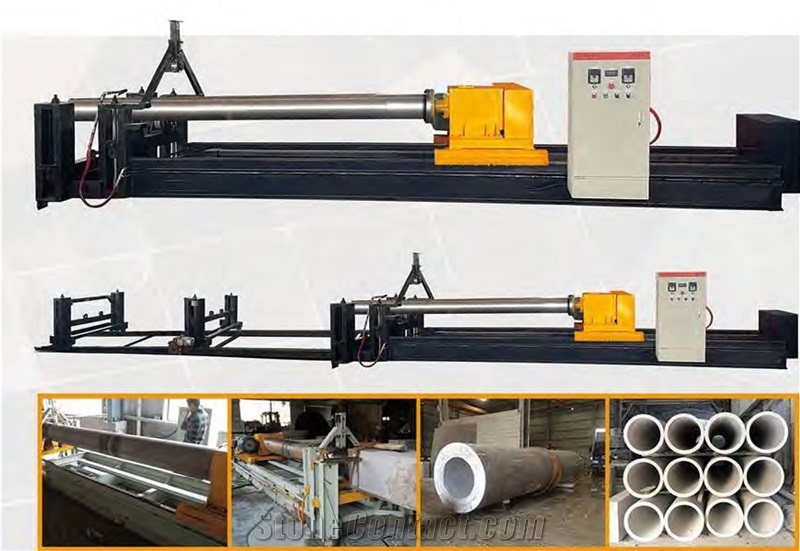 Vulnerable Parts or Consumables