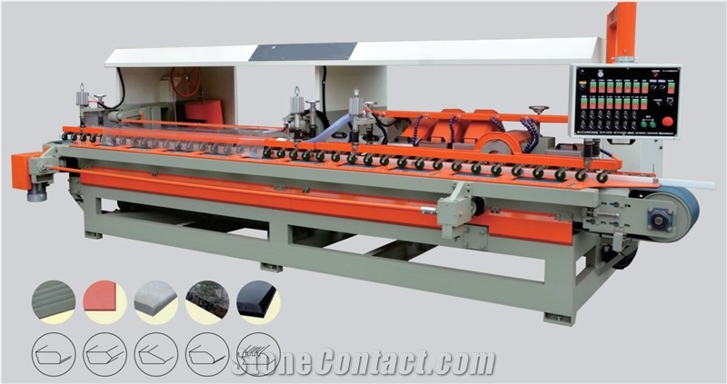 ytyp-1200-7-14-bullnose-edge-