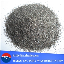 Russia 13A 14A 15A 18A Normal Fused Alumina