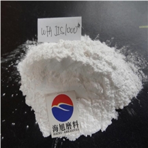 White Fused Alumina WFA Sand Blasting Media