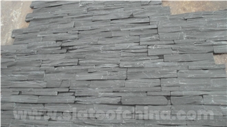 Slate Stone Veneer, Wall  Panels From Slate China Wall Stone