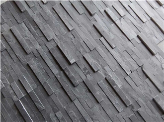 Wall Cladding Panels,Split Wall Stone From China