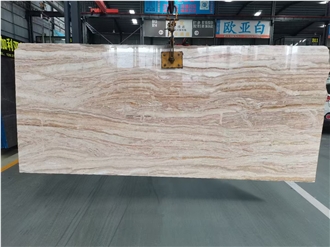 Jurassic Onyx Slabs, Wall Tiles,Optimustone Nature Jurassic Onyx