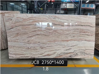 Optimustone Jurassic Onyx Slabs,Jurassic Onyx Vanity Top
