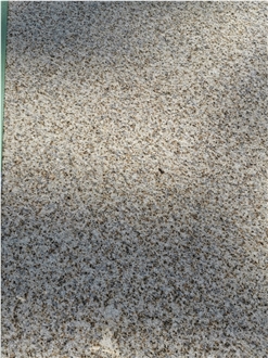 G654 Dark Sesame Black Tiles For Sale