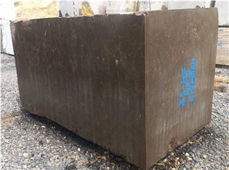 Mahkam Marble Blocks