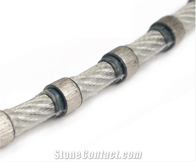 5.3Mm High Performance Cutting Tools For Multi-Wire Machines