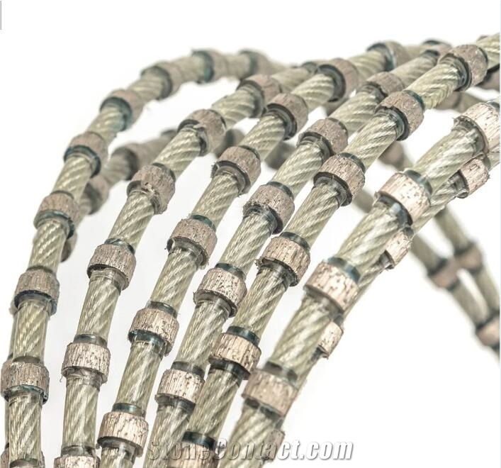 5.3Mm High Performance Cutting Tools For Multi-Wire Machines
