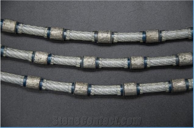 6.3Mm High Performance Cutting Tools For Multi-Wire Machines