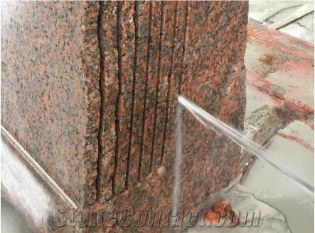 8.3MM Factory Direct Price For Diamond Wire Saw For Cutting