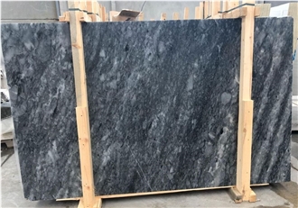Tiger Skin Marble Slabs, Tiles