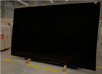 Antrachite Granite Slabs