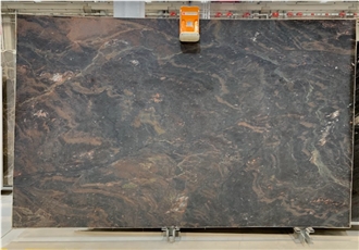 Capolavoro Granite Slabs