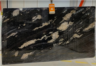Etna Granite Slabs