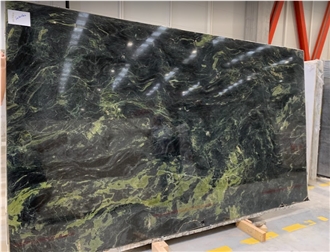 Speranza Quartzite Slabs