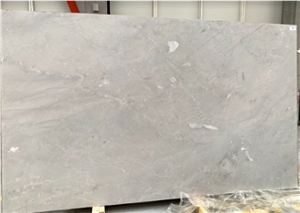 Valentino Marble Slabs