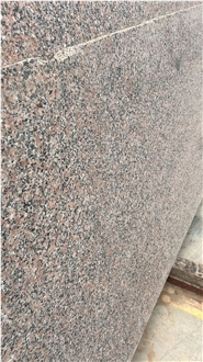 Rosa Hoodi Granite Slabs And Tiles