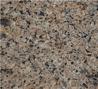 Yellow Verdi Granite Slabs And Tiles