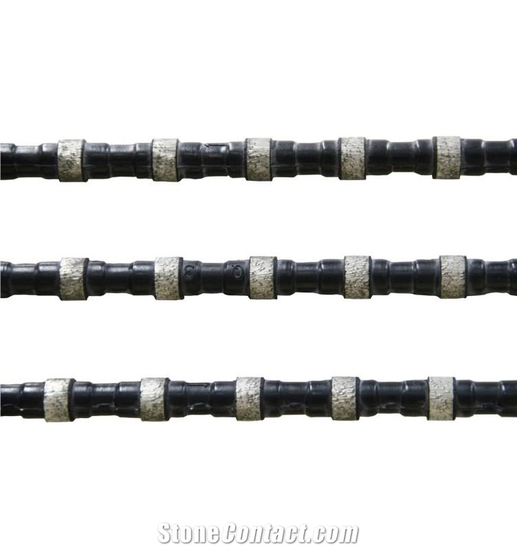 Vulnerable Parts or Consumables