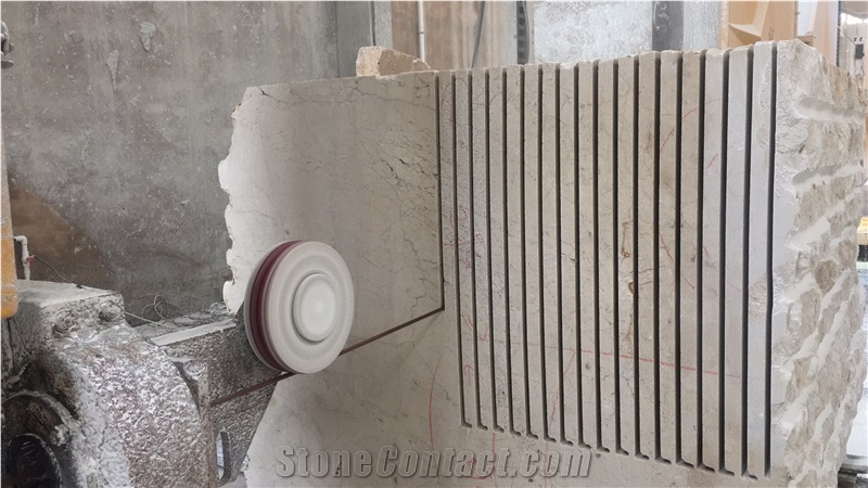 Processed Stone Photos