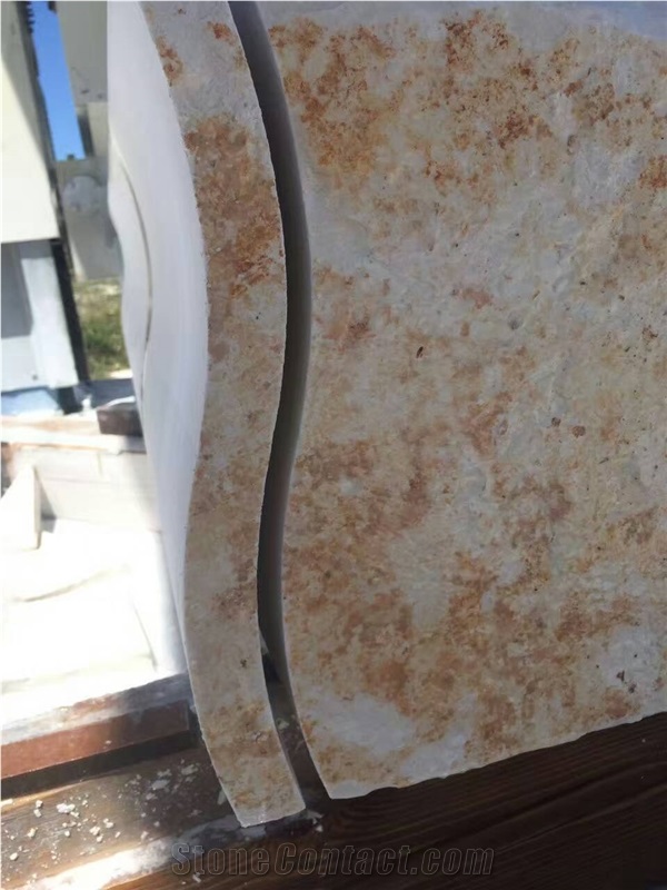 Processed Stone Photos