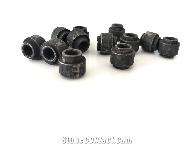 Vulnerable Parts or Consumables