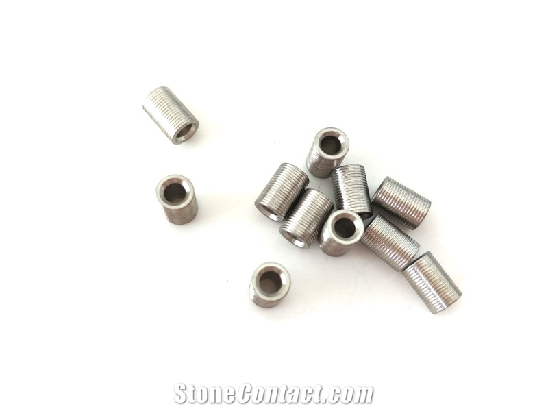 Vulnerable Parts or Consumables