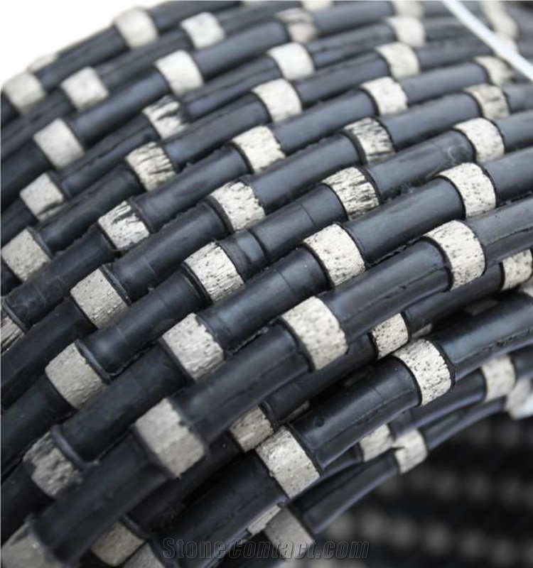 Vulnerable Parts or Consumables